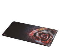 Genesis CARBON 500 MAXI LAVA G2 900X450MM NPG-2026 - 1351052 - zdjęcie 2